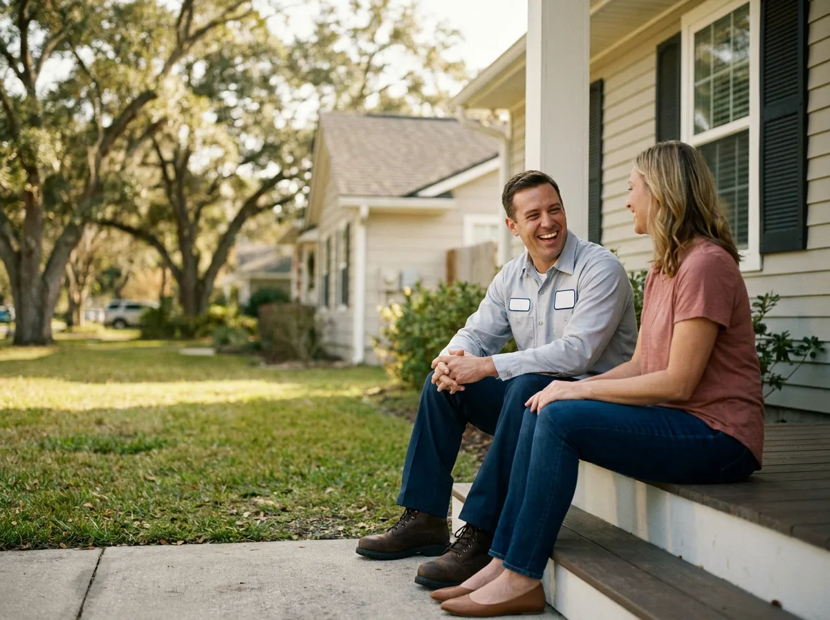 Septic tank pumping FAQs for Union Grove, NC